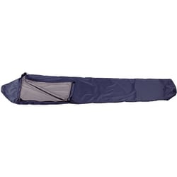 ヨドバシ.com - イスカ ISUKA ウェザーテック シュラフカバー スーパー