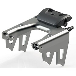 ヨドバシ.com - フリッチ FRITSCHI トラクション クランポン