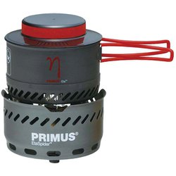 ヨドバシ.com - PRIMUS プリムス イータ スパイダー P-ETA-ESP