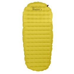 ヨドバシ.com - ニーモ NEMO テンサー 20S NM-TSR-20S [アウトドア