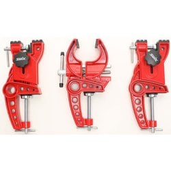 ヨドバシ.com - スウィックス SWIX ラジアルスキーバイス T0149-50