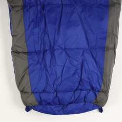 ヨドバシ.com - イスカ ISUKA パトロール 600 117112 ロイヤルブルー