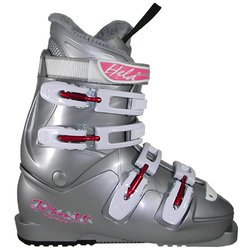 ヨドバシ.com - ヘルト HELD RHEA-55 SV(Pシルバー) 24cm [旧モデル