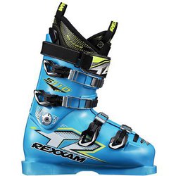 ヨドバシ.com - レクザム REXXAM REX-S110 H16 X1HP-722 BLUE 22cm [旧