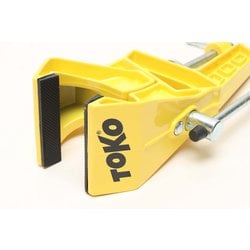 ヨドバシ.com - トコ TOKO スキーバイス WC 5560035 [チューニング工具