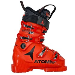 ヨドバシ.com - アトミック ATOMIC REDSTER WORLD CUP 110LC
