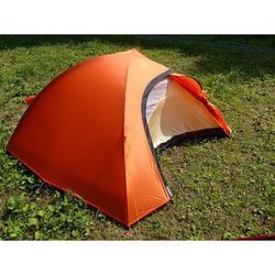 ヨドバシ.com - ライペン RIPEN オニドーム1 ONI DOME1 330500