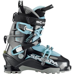 ヨドバシ.com - スカルパ SCARPA ベクター WMN SC24233 23.0cm [旧