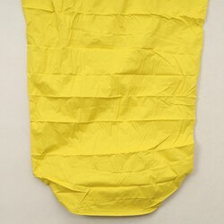 ヨドバシ.com - ファイントラック finetrack エバーブレス