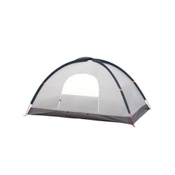 ヨドバシ.com - ファイントラック finetrack カミナドーム2 FAG0312