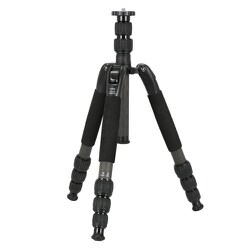 ヨドバシ.com - SIRUI シルイ カーボン4段三脚 脚のみ T-2204SK 通販