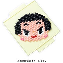 ヨドバシ.com - エポック社 EPOCH AQ-S82 アクアビーズ チコちゃんに叱