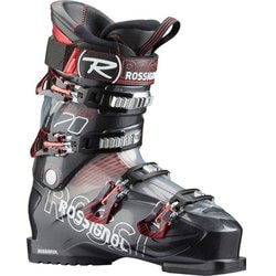 ヨドバシ.com - ロシニョール ROSSIGNOL ALIAS SENSOR 70 RBD8090