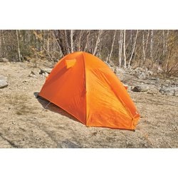 ヨドバシ.com - ライペン RIPEN エアライズ1 3001 オレンジ [山岳