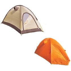 ヨドバシ.com - ライペン RIPEN エアライズ1 3001 オレンジ [山岳