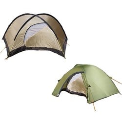 ヨドバシ.com - ライペン RIPEN オニドーム1 ONI DOME1 330501