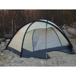 ヨドバシ.com - ライペン RIPEN ドマドームライト2 3506 [山岳テント 2