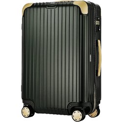 ヨドバシ.com - リモワ RIMOWA スーツケース BOSSA NOVA（ボサノバ