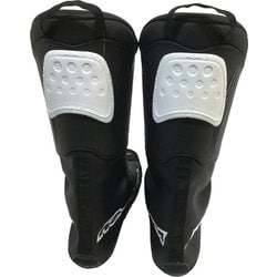 ヨドバシ.com - ノルディカ NORDICA DOBER.TNG WC 130/150 LINERS