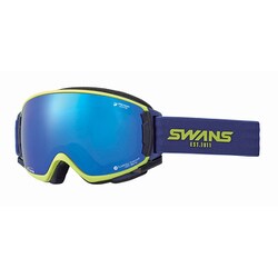 ヨドバシ.com - スワンズ SWANS ROVO-MPDH-SC-MIT-PAF RVMPDHSMIP LIM