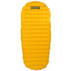 ヨドバシ.com - ニーモ NEMO テンサー インシュレーテッド マミー NM