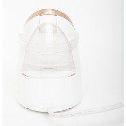 ヨドバシ.com - KINUJO BEAUTY SITA 炭酸フェイシャルスチーマー