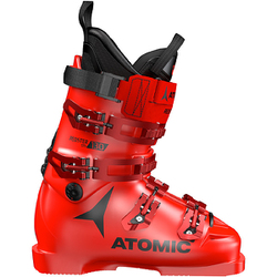 ヨドバシ.com - アトミック ATOMIC REDSTER STI 130 AE502074027X Red