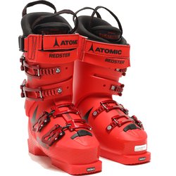 ヨドバシ.com - アトミック ATOMIC REDSTER CLUB SPORT 130