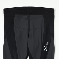 ヨドバシ.com - シーダブリュー・エックス CW-X 下半身フルサポート