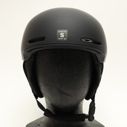 ヨドバシ.com - オークリー OAKLEY MOD1 ASIA FIT 99505A-02E Blackout