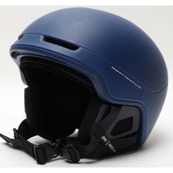 ヨドバシ.com - ポック POC Obex Pure 10109 Lead Blue XL/XXLサイズ