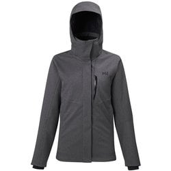 ヨドバシ.com - ミレー MILLET ポベダ II 3 イン 1 ジャケット POBEDA