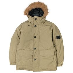 ヨドバシ.com - フォックスファイヤー Foxfire クエーサーダウン