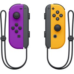 ヨドバシ.com - 任天堂 Nintendo Nintendo Switch専用 Joy-Con(L