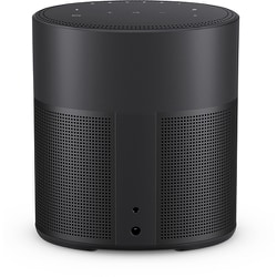 ヨドバシ.com - ボーズ BOSE ホームスピーカー トリプルブラック Home