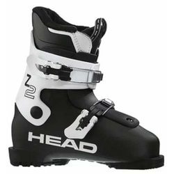 ヨドバシ.com - ヘッド HEAD Z 2 BLACK / WHITE 609565 BK ブラック