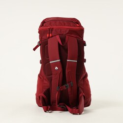 ヨドバシ.com - モンベル mont-bell グラナイト パック Kid's 30