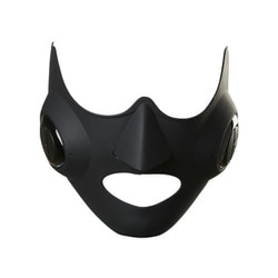 ヨドバシ.com - ヤーマン YA-MAN メディリフト EP-14BB 通販【全品無料