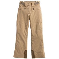ヨドバシ.com - ゴールドウイン GOLDWIN WS SHINY PANTS GL31602P （BE