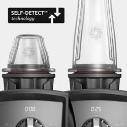 ヨドバシ.com - バイタミックス Vitamix ミキサー Vitamix（バイタ