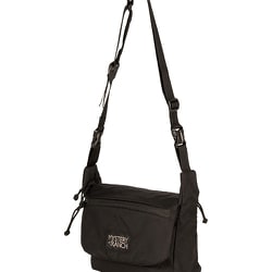 ヨドバシ.com - ミステリーランチ MYSTERY RANCH スカ 19761332001000