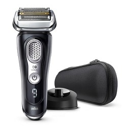 ヨドバシ.com - ブラウン BRAUN シェーバー シリーズ9 9320S 通販