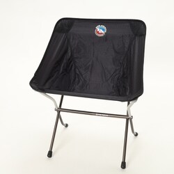 ヨドバシ.com - ビッグアグネス BIG AGNES スカイラインULチェア