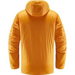 ヨドバシ.com - ホグロフス Haglofs バリアー ネオ フード BARRIER NEO