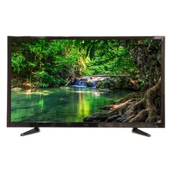 ヨドバシ.com - エーステージ A-stage 39V型 ハイビジョン液晶テレビ