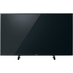 ヨドバシ.com - パナソニック Panasonic VIERA（ビエラ） GX500