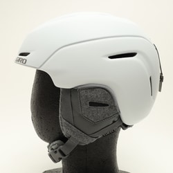 ヨドバシ.com - ジロ GIRO アベラ アジアンフィット AVERA AsianFit