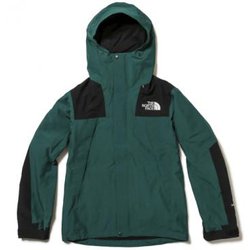 ヨドバシ.com - THE NORTH FACE ザ・ノース・フェイス マウンテン