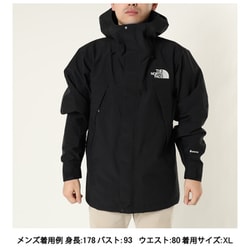 ヨドバシ.com - THE NORTH FACE ザ・ノース・フェイス マウンテン