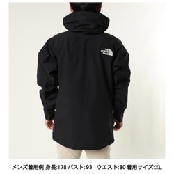 ヨドバシ.com - THE NORTH FACE ザ・ノース・フェイス マウンテン